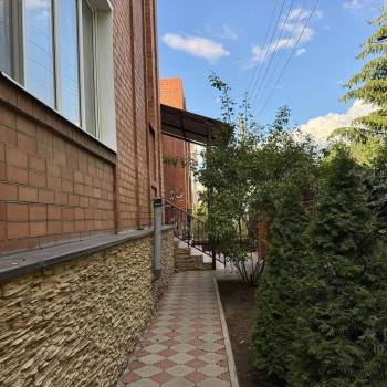 Продается Дом, 390,3 м²