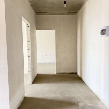 Продается 2-х комнатная квартира, 57,8 м²