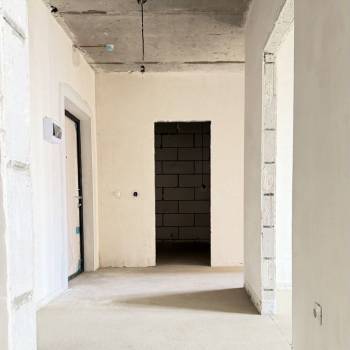 Продается 2-х комнатная квартира, 57,8 м²