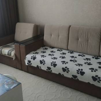 Продается 2-х комнатная квартира, 50 м²