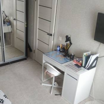 Продается 2-х комнатная квартира, 50 м²