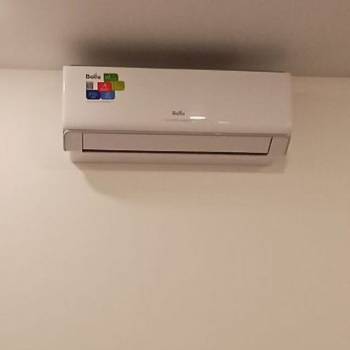 Сдается 1-комнатная квартира, 46,3 м²