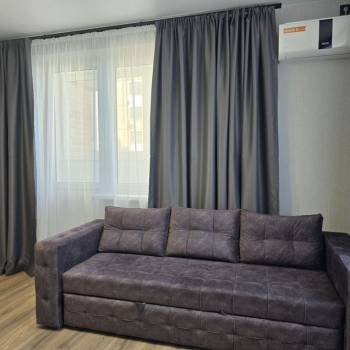 Сдается 2-х комнатная квартира, 60 м²