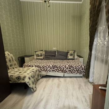 Сдается Дом, 30 м²