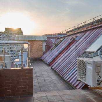 Продается 3-х комнатная квартира, 124 м²