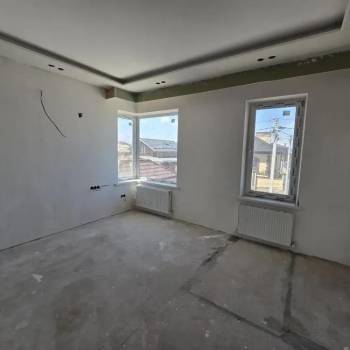 Продается Дом, 152 м²