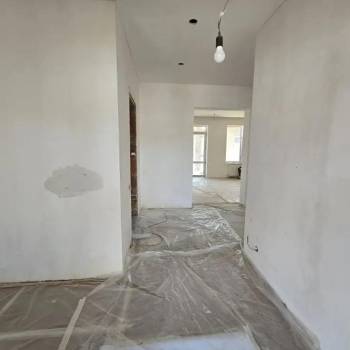 Продается Дом, 152 м²