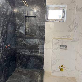 Продается Дом, 152 м²