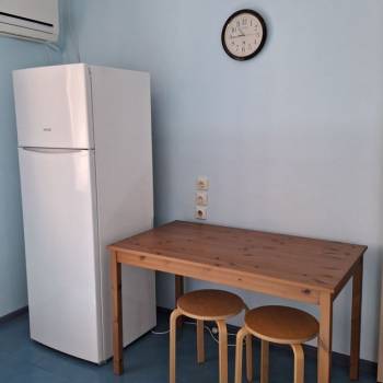 Сдается 1-комнатная квартира, 38,5 м²