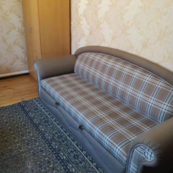 Сдается Комната, 12 м²