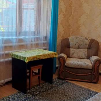 Сдается Комната, 12 м²