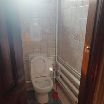 Сдается Комната, 12 м²