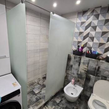 Продается Многокомнатная квартира, 96,4 м²