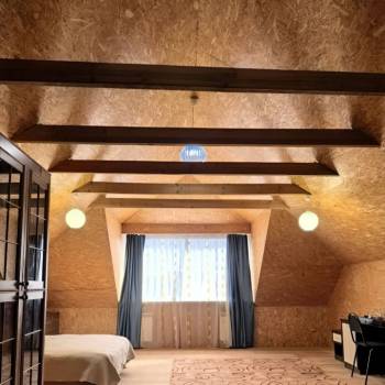 Сдается Дом, 100 м²