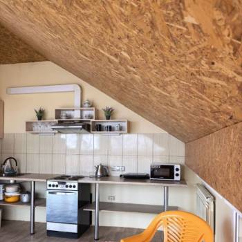 Сдается Дом, 100 м²