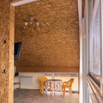 Сдается Дом, 100 м²