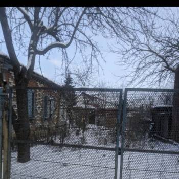 Сдается Дом, 45 м²