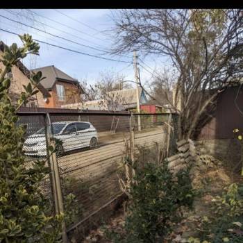 Сдается Дом, 45 м²