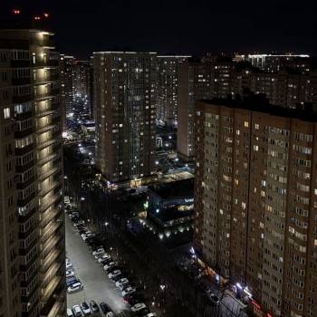 Продается 2-х комнатная квартира, 64,4 м²