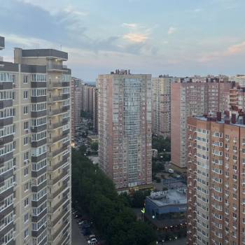 Продается 2-х комнатная квартира, 64,4 м²