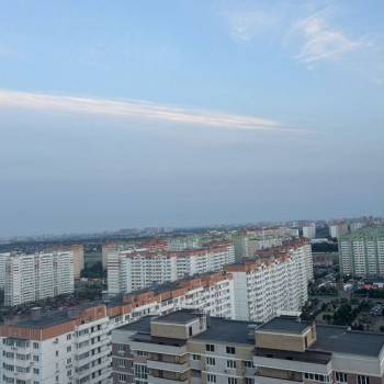 Продается 2-х комнатная квартира, 64,4 м²