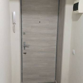 Сдается 2-х комнатная квартира, 43 м²