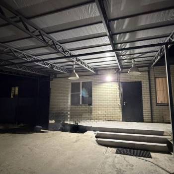 Продается Дом, 100 м²