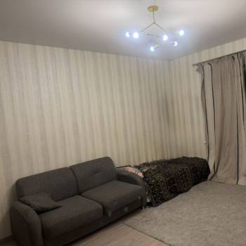 Продается Дом, 100 м²