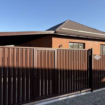 Продается Дом, 104 м²