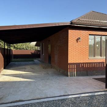 Продается Дом, 104 м²