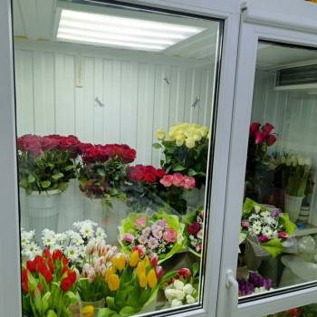 Продается Нежилое помещение, 11,4 м²