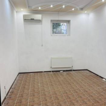 Продается Нежилое помещение, 16 м²