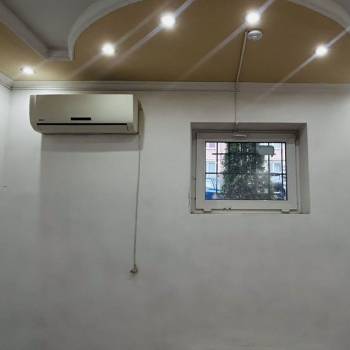 Продается Нежилое помещение, 16 м²