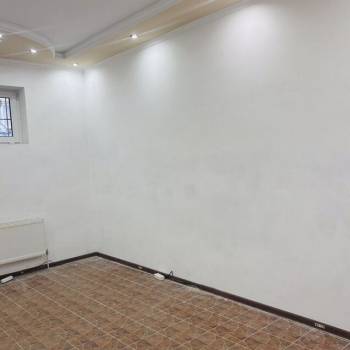 Продается Нежилое помещение, 16 м²