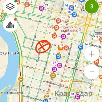 Продается Участок, 885 м²