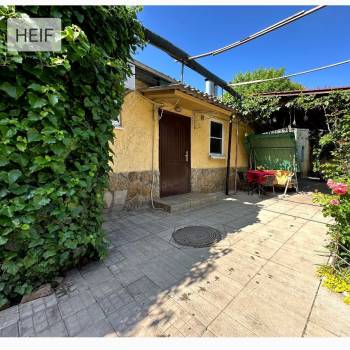 Продается Участок, 885 м²