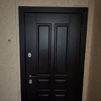 Продается 1-комнатная квартира, 37 м²