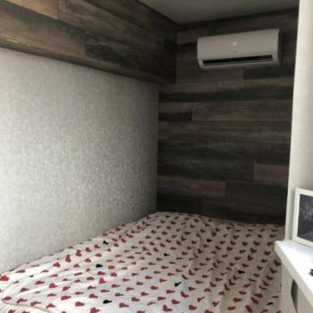 Сдается 2-х комнатная квартира, 44 м²