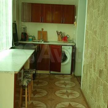 Сдается Дом, 65 м²