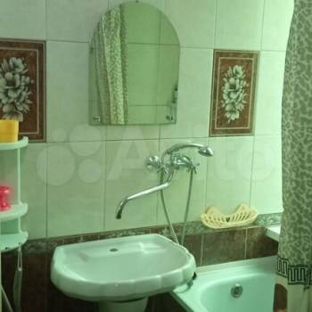 Сдается Дом, 65 м²