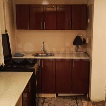 Сдается Дом, 65 м²