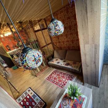 Сдается 1-комнатная квартира, 26 м²