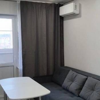 Сдается 1-комнатная квартира, 41 м²
