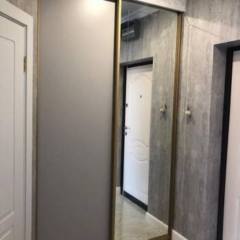 Сдается 1-комнатная квартира, 39 м²