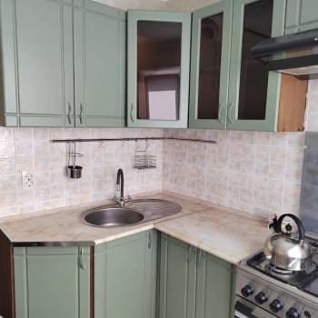 Сдается 2-х комнатная квартира, 44,8 м²