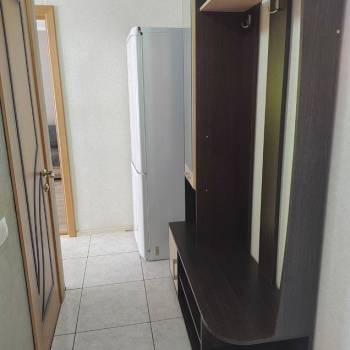 Сдается 2-х комнатная квартира, 44,8 м²