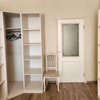 Сдается 2-х комнатная квартира, 66,2 м²