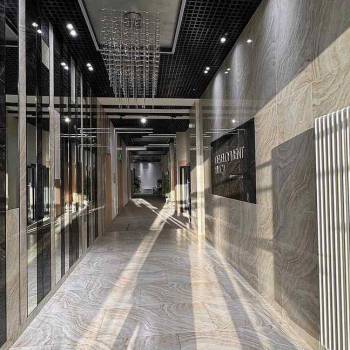 Продается 3-х комнатная квартира, 107,4 м²