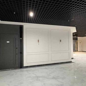 Продается 3-х комнатная квартира, 107,4 м²