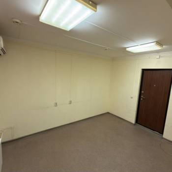 Продается Нежилое помещение, 12 м²